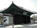 02seoul_0204-006