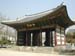 14seoul_0204-012