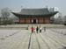 15seoul_0204-013