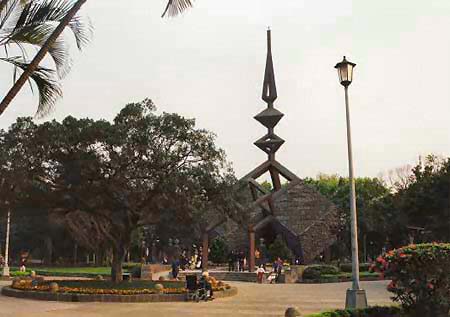 ctw_98-106