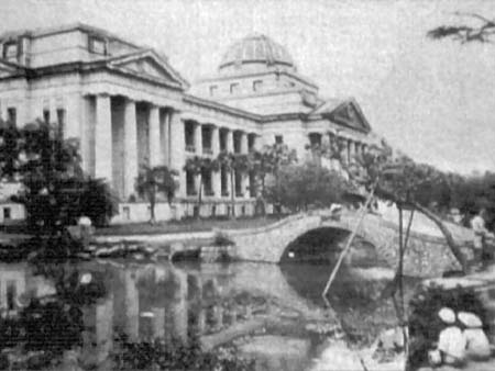 dtaipei_old_15-101