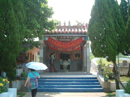taiwan_20030802-027