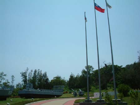 taiwan_20030802-045