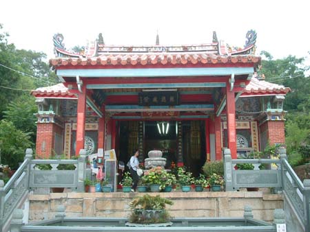 taiwan_20030802-100