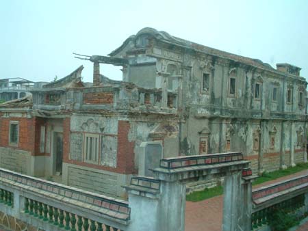 taiwan_20030803-010