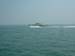 taiwan_20030802-012