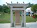 taiwan_20030802-079