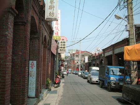 taiwan_20040301-047