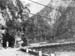 atailuge_old_01-107