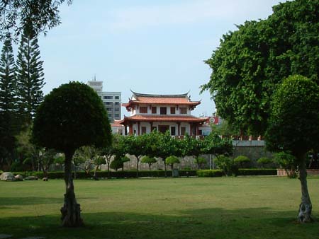 taiwan_20040524-097