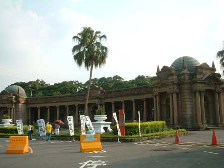 taiwan_20040918-013