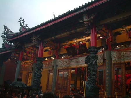 taiwan_20040122-085