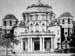 gtaipei_old_15-112