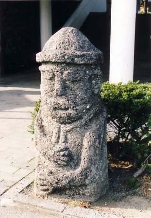 cheju_98-57