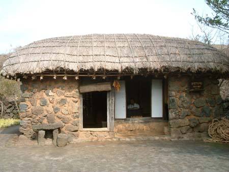 cheju_0502-046