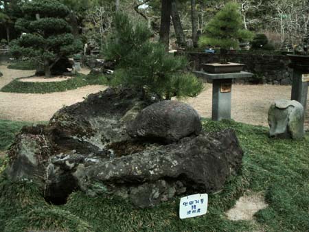 cheju_0502-129