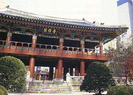 17seoul_90s-09