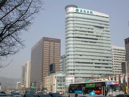 20seoul_0204-009