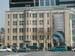 21seoul_0204-010