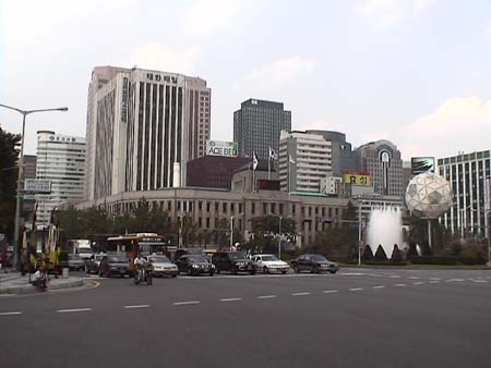 02seoul_0209-003