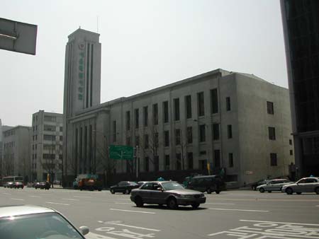 12seoul_0204-005