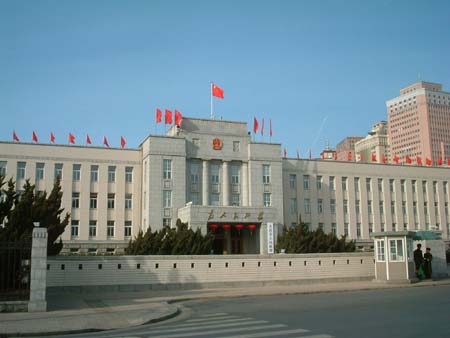 dalian_0702-204