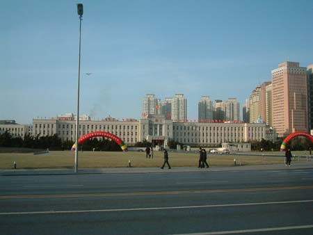 dalian_0702-205