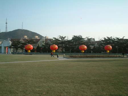 dalian_0702-211