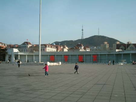 dalian_0702-212