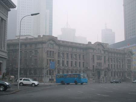 dalian_0702-302