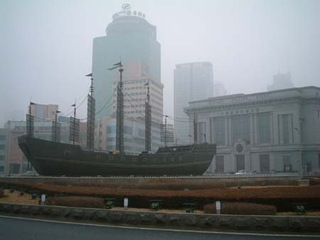dalian_0702-305