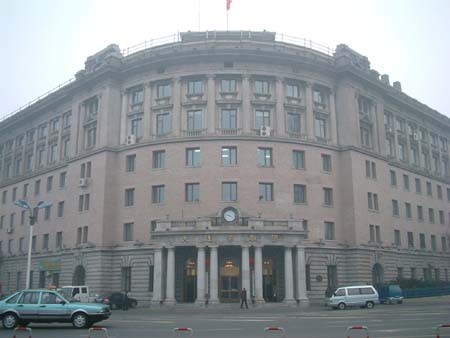 dalian_0702-307