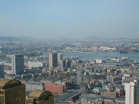 dalian_0702-311