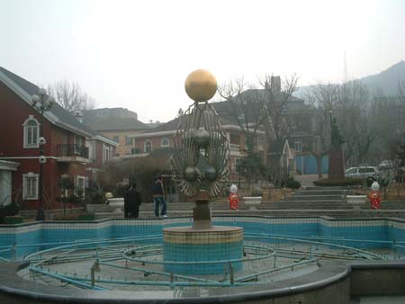 dalian_0702-401