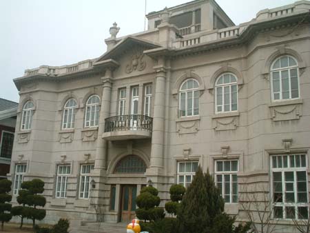 dalian_0702-403