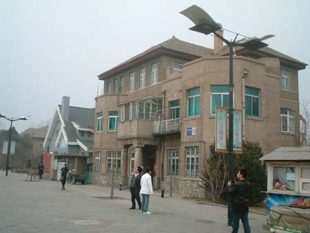 dalian_0702-409