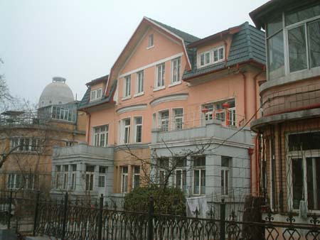 dalian_0702-410