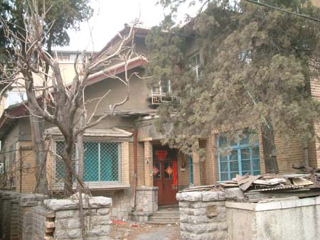 dalian_0702-412