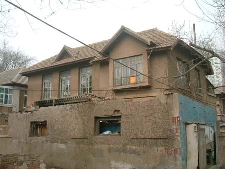 dalian_0702-415