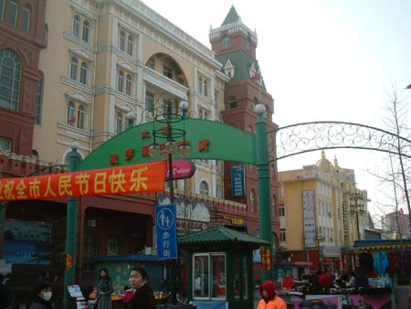 dalian_0702-502