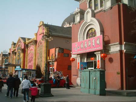 dalian_0702-506