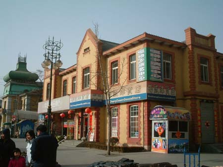 dalian_0702-507