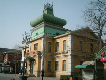 dalian_0702-510