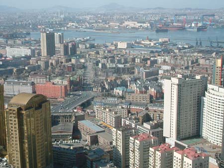 dalian_0702-512
