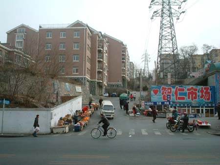 dalian_0702-601