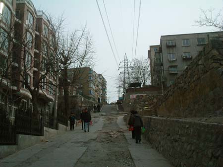 dalian_0702-602