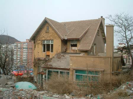 dalian_0702-603