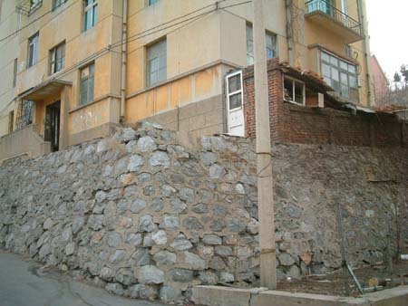 dalian_0702-606
