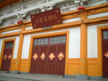 dalian_0702-652