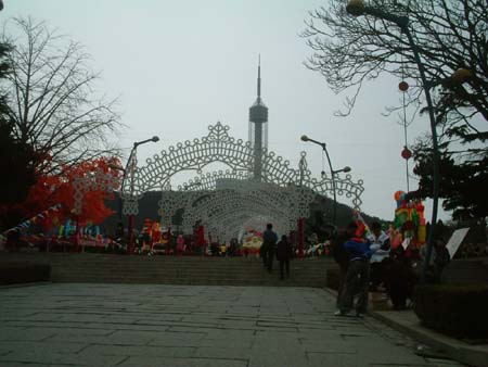 dalian_0702-705